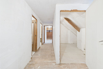  maison nogent-le-roi 28210