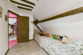  maison nogent-le-roi 28210