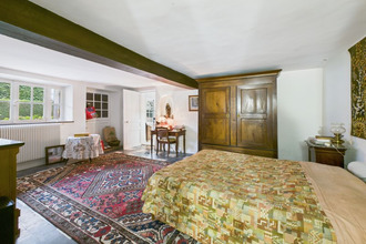  maison nogent-le-roi 28210