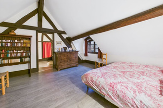  maison nogent-le-roi 28210