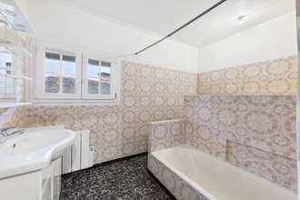  maison nogent-le-roi 28210