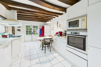  maison nogent-le-roi 28210