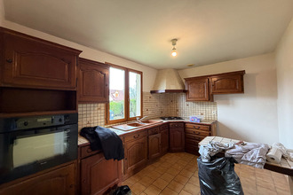  maison nogent-le-roi 28210