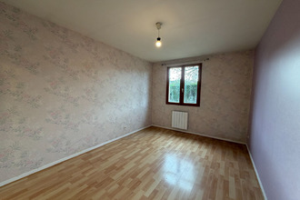  maison nogent-le-roi 28210