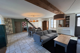  maison nogent-le-roi 28210