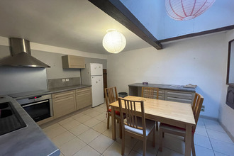  maison nogent-le-roi 28210