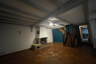  maison nogent-le-roi 28210