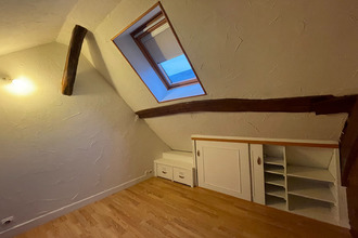  maison nogent-le-roi 28210