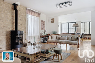  maison nogent-le-roi 28210