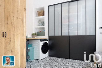  maison nogent-le-roi 28210