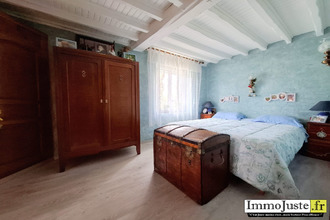  maison nogent-le-roi 28210