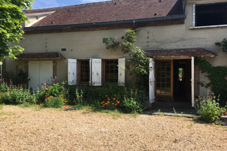  maison nogent-le-roi 28210