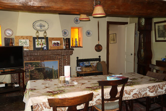  maison nogent-le-roi 28210