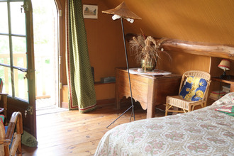  maison nogent-le-roi 28210