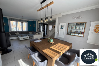  maison nogent-le-roi 28210