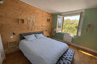  maison nogent-le-roi 28210