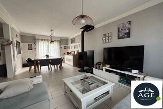  maison nogent-le-roi 28210