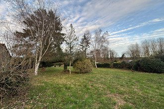  maison nogent-le-roi 28210