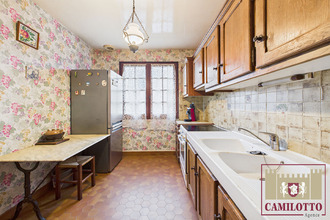  maison nogent-le-roi 28210