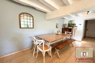  maison nogent-le-roi 28210