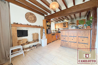  maison nogent-le-roi 28210