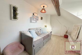  maison nogent-le-roi 28210