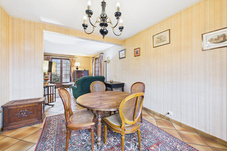  maison nogent-le-roi 28210