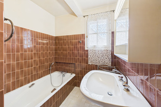  maison nogent-le-roi 28210