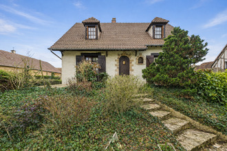  maison nogent-le-roi 28210