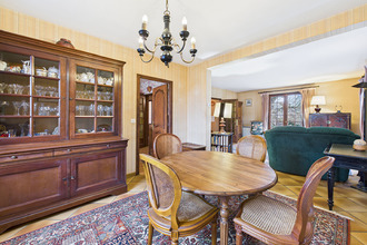  maison nogent-le-roi 28210