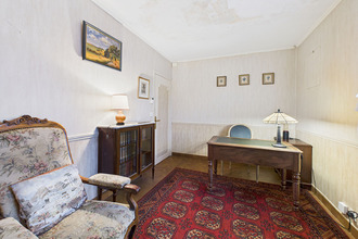  maison nogent-le-roi 28210