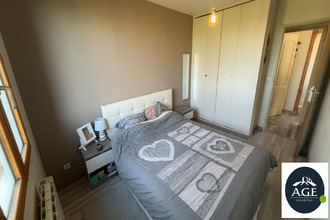  maison nogent-le-roi 28210