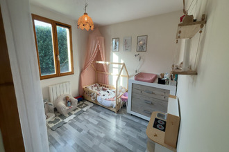  maison nogent-le-roi 28210