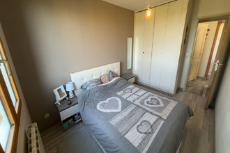  maison nogent-le-roi 28210