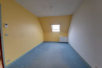  maison nogent-le-roi 28210