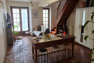  maison nogent-le-roi 28210