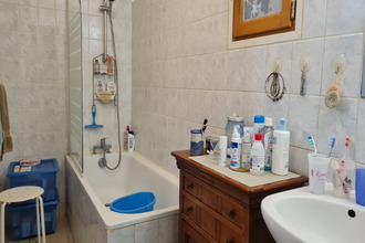  maison nogent-le-roi 28210