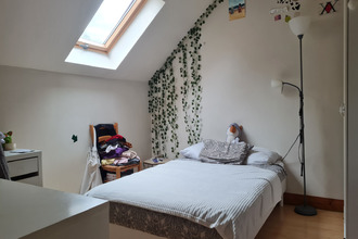  maison nogent-le-roi 28210