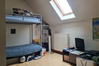  maison nogent-le-roi 28210