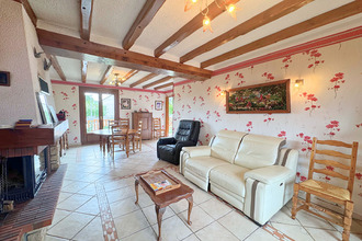  maison nogent-le-roi 28210