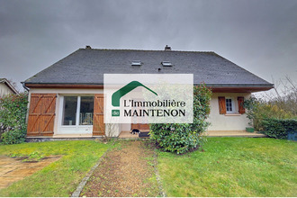  maison nogent-le-roi 28210