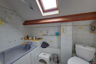  maison nogent-le-roi 28210