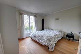  maison nogent-le-roi 28210