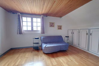  maison nogent-le-roi 28210