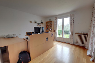  maison nogent-le-roi 28210