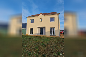  maison nogent-le-roi 28210