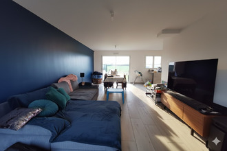  maison nogent-le-roi 28210