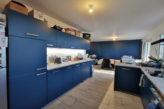  maison nogent-le-roi 28210