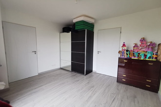  maison nogent-le-roi 28210