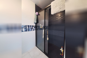  maison nogent-le-roi 28210